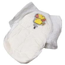 Wholesale High Quality Children Baby Diaper Pants